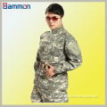 Sm5055 Professional CS Camouflage Uniform